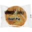 Photo of Drakes Bakery Beef Pie 150g