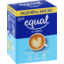 Photo of Equal Tablets 500pk Refill