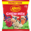 Photo of Allens Chewmix