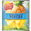Photo of Golden Circle® Australian Pineapple Pieces In Syrup 450g