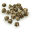 Photo of China Tea - Jasmine Pearls