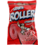 Photo of Karate Roller Strawberry