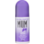 Photo of Mum Dry Active Anti Perspirant Deodorant Roll On