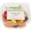 Photo of Fresh To Go Fruit Mix 200g