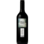 Photo of Dal Zotto King Valley Sangiovese 750ml