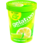 Photo of Gelativo Lemon Lime Sorbet