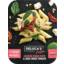 Photo of Delucas Chicken Penne With Pesto & Sundried Tomato