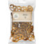 Photo of Ruby Orchards Pretzels