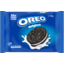 Photo of Oreo Original Cookies