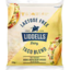 Photo of Liddells Taco Blend L/F Cheese 225gm