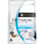 Photo of Optimum Oral Care 1+ Years With Chicken Dry Cat Food 800g