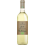 Photo of Paolini Grilla Organic Vino