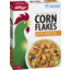 Photo of Kellogg's Corn Flakes Cereal 380g