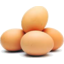Photo of Otway Free Range Eggs 700gm