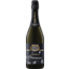 Photo of Brown Brothers Prosecco NV