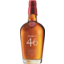 Photo of Maker's 46 Kentucky Bourbon