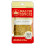 Photo of Master of spices Garlic Steak Mix