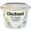 Photo of Chobani No Sugar Added Greek Yoghurt Vanilla Bean 680g