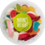 Photo of Nature's Delight Party Mix
