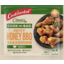 Photo of Continental Cook-In-Ba Recipe Base Honey BBQ Chicken 45g