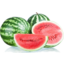 Photo of Watermelon Tiger Organic Kg