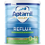 Photo of Aptamil Gold+ Reflux Baby Infant Formula Reuritation Or Mild Reflux From Birth To 12 Months 900g