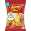 Photo of Allens Frosty Fruits 170gm