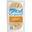 Photo of Genius Gluten Free Genius Crumpets 4pk