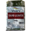 Photo of Vinays Taro Leaves