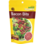 Photo of Bel Salad Top Bacon Bits