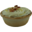 Photo of Potato Pie