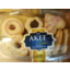 Photo of Akee Delights Assorted Biscuits 400g