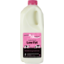Photo of Fleu Farm Fresh Low Fat Milk (Pink)