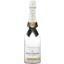 Photo of Moet & Chandon Ice Imperial