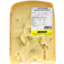 Photo of Maasdam Cheese