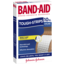 Photo of Band Aid Strips Extra Large Tough 10 Pack