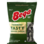 Photo of Bega Grated Tasty 500gm