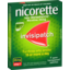 Photo of Nicorette Quit Smoking Nicotine 16 Hour Invisipatch Step 1 25mg 7 Pack 7 X 1mg