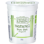 Photo of Yoghurt - Farmers Union Natural Pot Set Yogurt 200g