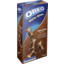 Photo of Oreo Wafer Bites Chocolate