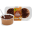 Photo of WW Chocolate Mousse 2 Pack