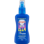 Photo of Aerogard Kids Happy Berry Fragrance Insect Repellent Spray