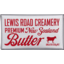 Photo of Lewis Road Creamery Premium Butter Unsalted