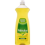 Photo of Palmolive Regular Antibacterial Dishwashing Liquid, , With Lemon Extracts, Fights Germs On The Sponge 750ml