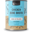 Photo of Nutra Organics Chicken Bone Broth - Original Flavour