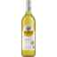 Photo of Banrock Station Chardonnay