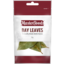 Photo of MasterFoods Bay Leaves