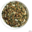Photo of Herbies Crunchy Salad Sprinkle
