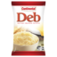 Photo of Continental Deb Instant Mashed Potato
