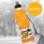 Photo of E2 Sports Drink Orange